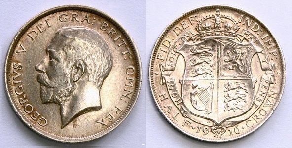 You-Have-$50-Which-Coin-Or-Coins-Would-You-Buy